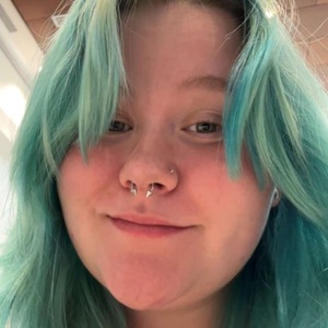 Fundraising Page: Cadence Ierley